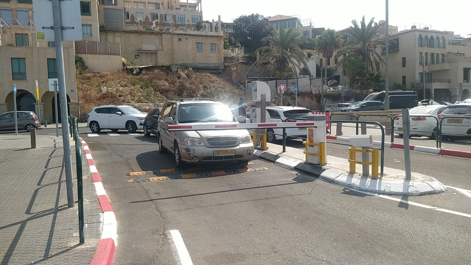 WhatsApp Image 2021-10-15 at 11.59.39 AM.png